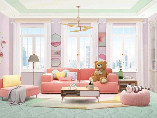 哪種電采暖方式更適合您的家，電采暖產品匯總