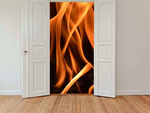 采暖系統哪種才適合自己家？細數5類供暖方式