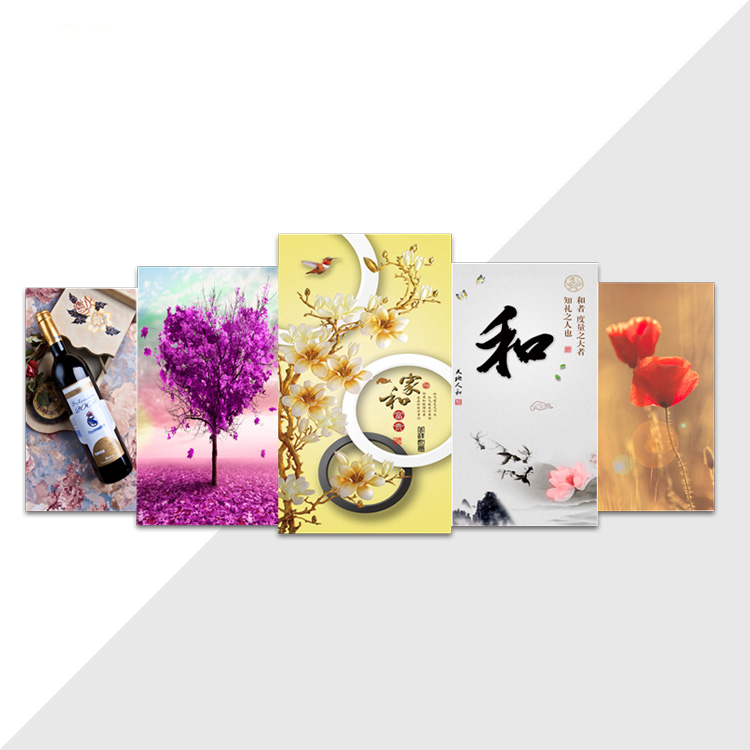 采暖設備都有哪些，新型采暖設備介紹