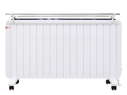 取暖器那種取暖方式好，如何挑選