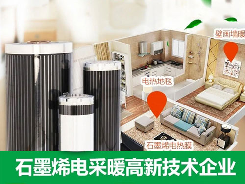 未標題-1 未標題-1