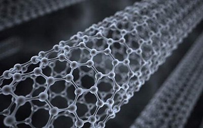 石墨烯、碳纖維、碳晶三者有什么區別？