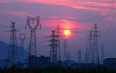 電采暖鍋爐家庭取暖如何使用更節(jié)能？