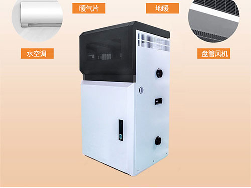 電鍋爐vs燃氣鍋爐：哪個更便宜？